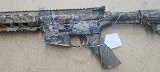 SMITH & WESSON M&P 15-22 .22 LR - 3 of 3