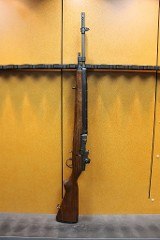 SPRINGFIELD ARMORY M1A .308 WIN - 2 of 3
