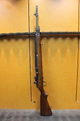 SPRINGFIELD ARMORY M1A .308 WIN