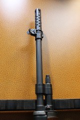 SPRINGFIELD ARMORY M1A .308 WIN - 3 of 3