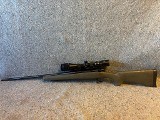 HOWA 1500 7MM REM MAG - 2 of 3