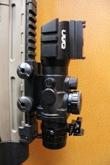 GSG GERMAN SPORTS GUNS gsg-16 .22 LR - 3 of 3