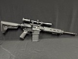 ARMALITE SPR MOD 2A .308 WIN/7.62MM NATO - 2 of 3