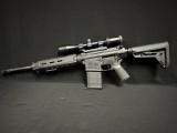 ARMALITE SPR MOD 2A .308 WIN/7.62MM NATO - 3 of 3