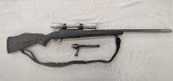 WEATHERBY Mark V Accumark LH .257 WBY MAG - 2 of 3