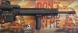 DANIEL DEFENSE DDMV5 5.56X45MM NATO - 3 of 3