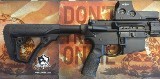 DANIEL DEFENSE DDMV5 5.56X45MM NATO - 2 of 3