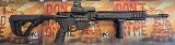 DANIEL DEFENSE DDMV5 5.56X45MM NATO - 1 of 3