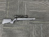 SAVAGE ARMS Axis 7MM-08 REM - 1 of 3