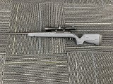 SAVAGE ARMS Axis 7MM-08 REM - 2 of 3