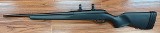 STEYR safebolt .25-06 REM - 2 of 3