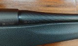 STEYR safebolt .25-06 REM - 3 of 3