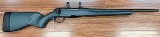 STEYR safebolt .25-06 REM