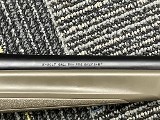 BROWNING X-BOLT 7MM PRC - 3 of 3