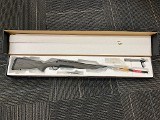BROWNING X-BOLT 7MM PRC