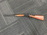 WINCHESTER 94 .30-30 WIN