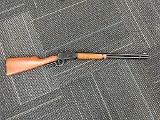 WINCHESTER 94 .30-30 WIN - 2 of 3