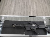 FN SCAR 17S .308 WIN/7.62MM NATO - 1 of 2