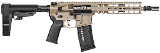 RADIAN WEAPONS MODEL 1 .300 AAC BLACKOUT - 1 of 1