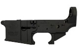 FN FN15 STRIPPED LOWER MULTI