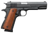 CHARLES DALY 1911 FIELD .45 ACP - 1 of 1