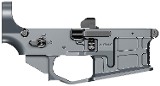 RADIAN WEAPONS A-DAC 15 LOWER RECEIVER MULTI
