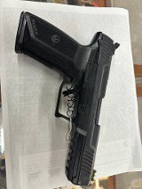 RUGER RUGER 57 5.7X28MM - 1 of 2