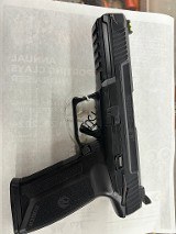 RUGER RUGER 57 5.7X28MM - 2 of 2