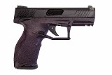 TAURUS TX22 .22 LR