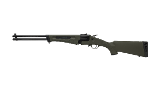 SAVAGE ARMS 42 TAKEDOWN [ODG] .22 WMR - 2 of 3