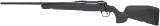 SAVAGE ARMS AXIS 2 COMPACT (LH) [GRY] .300 AAC BLACKOUT - 1 of 1