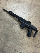 CZ CZ 600 Ta1 7.62X39MM - 3 of 3