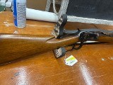 WINCHESTER 53 .25-20 WIN - 3 of 3