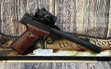 BROWNING BUCKMARK .22 LR - 1 of 1