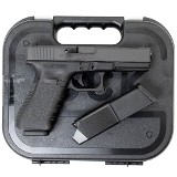 GLOCK 17C 9MM LUGER (9X19 PARA) - 3 of 3