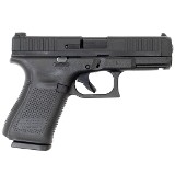 GLOCK 44 .22 LR - 2 of 3