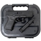 GLOCK 44 .22 LR - 3 of 3