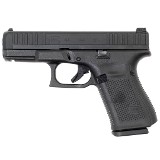 GLOCK 44 .22 LR - 1 of 3