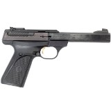 BROWNING BUCKMARK .22 LR - 2 of 3