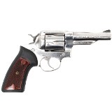 RUGER GP100 .357 MAG - 2 of 3