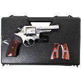 RUGER GP100 .357 MAG - 3 of 3