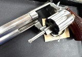 SMITH & WESSON 686-3 .357 MAG - 3 of 3