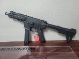AERO PRECISION EPC-9 9MM LUGER (9x19 PARA) - 2 of 2