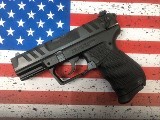 WALTHER PD380 .380 ACP