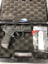 WALTHER PD380 .380 ACP - 3 of 3