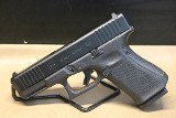 GLOCK G19 GEN 5 9MM LUGER (9x19 PARA) - 3 of 3