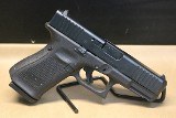 GLOCK G19 GEN 5 9MM LUGER (9x19 PARA) - 2 of 3