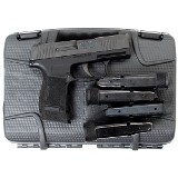 SIG SAUER P365 9MM LUGER (9X19 PARA) - 3 of 3