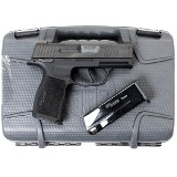 SIG SAUER P365 X 9MM LUGER (9X19 PARA) - 3 of 3