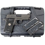 SIG SAUER P938 LEGION 9MM LUGER (9X19 PARA) - 3 of 3